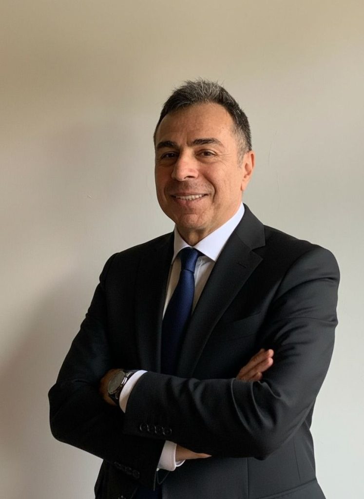Atilla Acungüç
