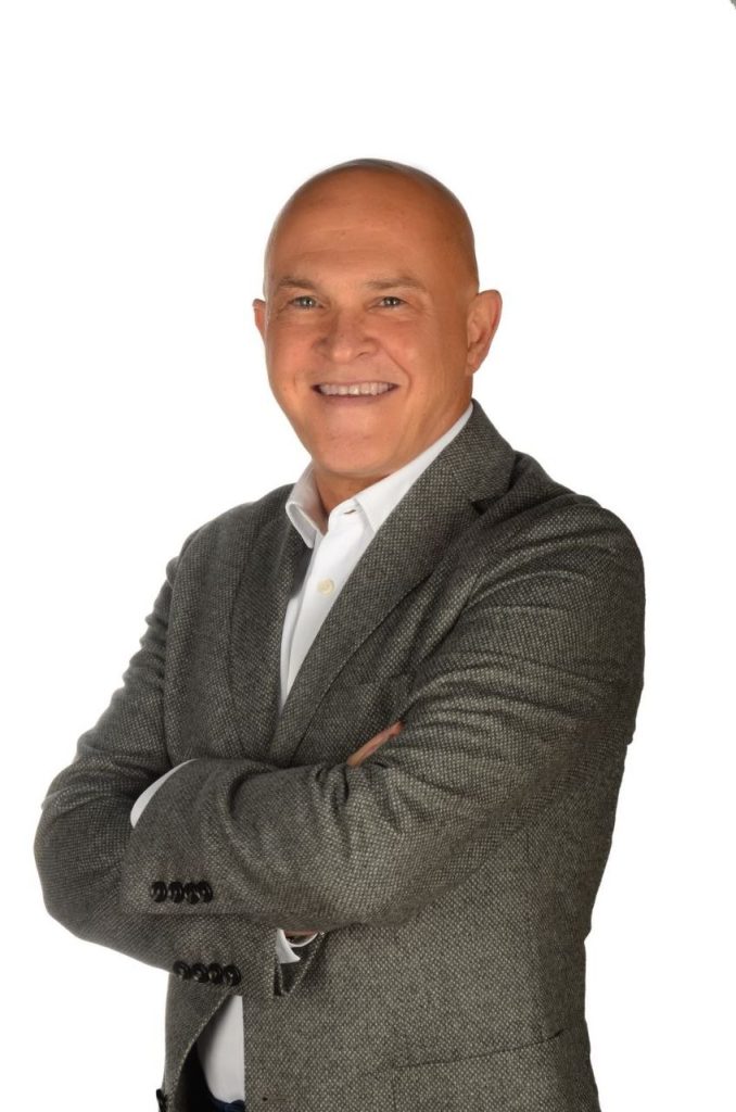 Güven Açık