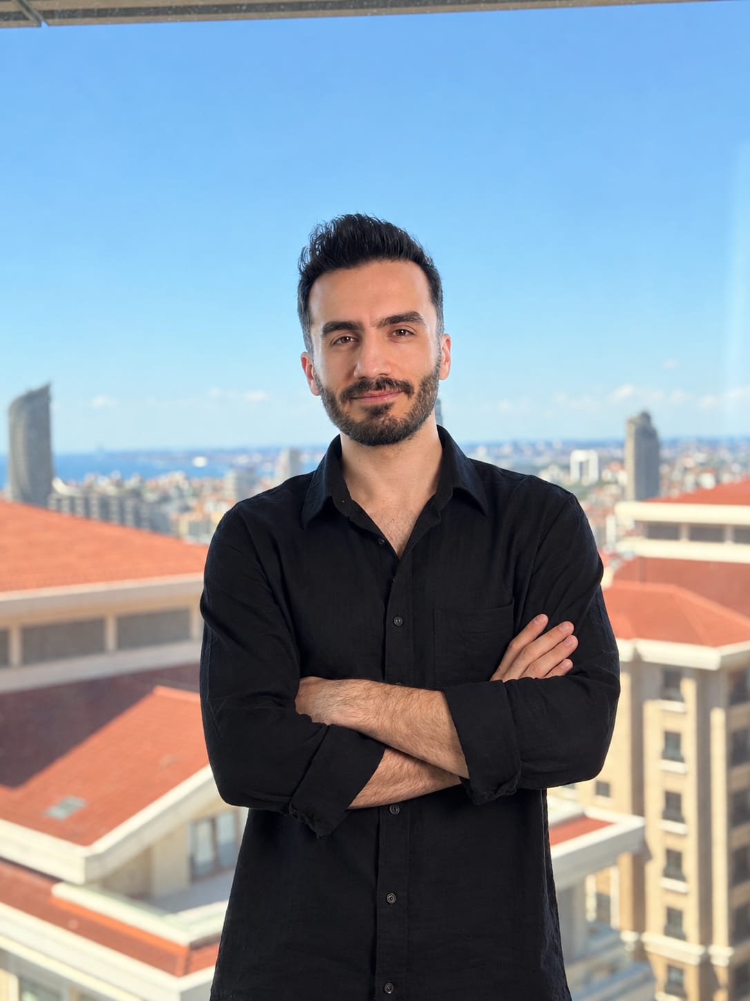 Ercan 1